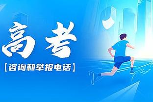 大冷！世乒赛女团：孙颖莎1比3不敌穆克吉，中国暂1-1印度