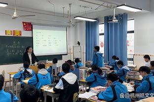 足球报盘点00后国字号未来八项大赛：国少更可能率先冲出亚洲