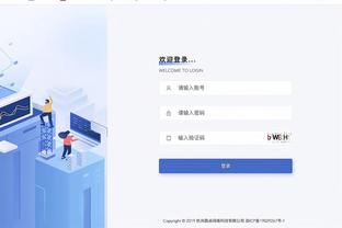 布莱顿CEO：蓝军带走我们很多优秀人才，但带走的是水管不是水源