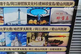 弗兰克：拉姆斯代尔是个好门将，我认为他不应该因为失误而受批评