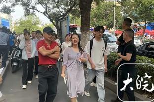 不服不行！药厂小组赛双杀卡拉巴赫 淘汰赛再相遇两度0-2落后翻盘