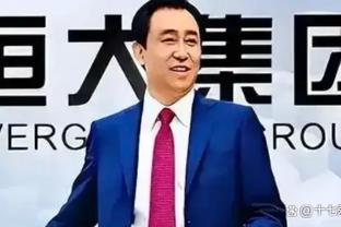 哈弗茨：无论在哪个位置踢球我都会全力以赴，我喜欢的是上场比赛