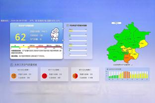 本赛季英超数据：热苏斯24场4球4助，哈弗茨34场12球16助