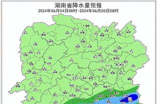 曼城上赛季英超对阵BIG6战绩7胜3负，本赛季仅对曼联取胜2场